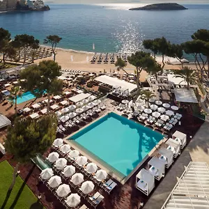 Meliá South Magaluf (Mallorca)